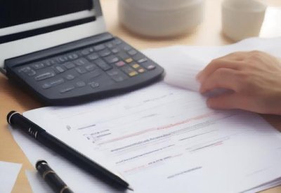 南宁个体营业执照网上申请入口官网，轻松注册公司一站式代办