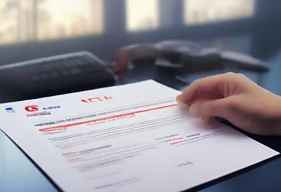 南宁个体户营业执照代办服务，省时省力，快速办理