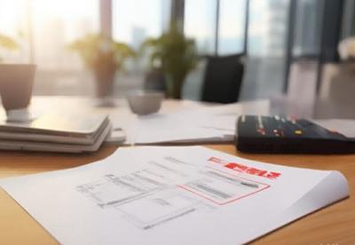 南宁办理营业执照代办服务 | 专业一站式公司注册服务