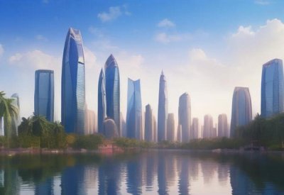 南宁成人用品营业执照办理代办服务，轻松注册公司解决方案