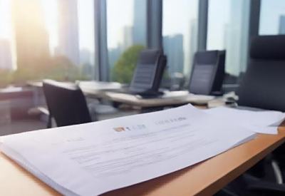 南宁公司注册一站式代办服务，快速办理营业执照，简化创业流程