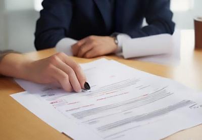 南宁办理营业执照网址一站式代办服务，助您轻松注册公司