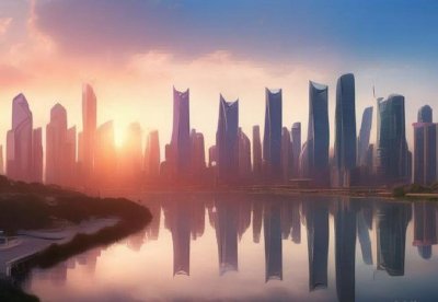 南宁办理营业执照是否查征信？专业代办服务解答