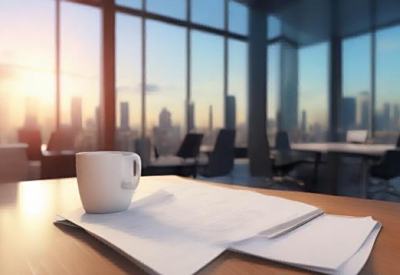 南宁危险品运输公司注册代办服务，专业高效办理