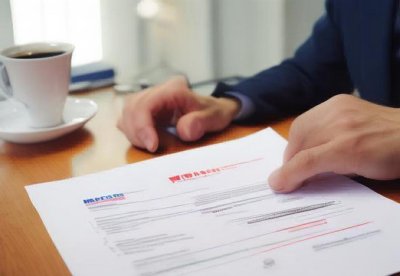 南宁澳门注册公司代办服务，轻松快速完成公司注册