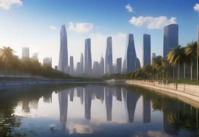 南宁企业向政府申请减免租金代办服务，轻松享受优惠政策