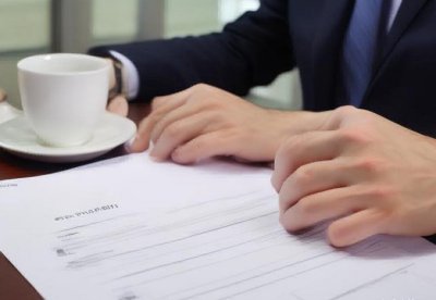 南宁艺术留学申请代办服务，专业高效，助你轻松留学海外