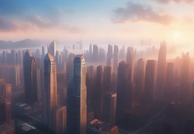 南宁营业执照年审代办服务，轻松解决年审问题，专业高效