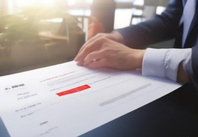 南宁营业执照办理进度查询及代办服务 | 专业公司注册代办