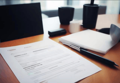 南宁一般纳税人建筑服务税率注册代办，快速高效办理公司注册