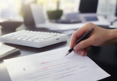 南宁公司注册代办服务 - 快速办理，专属定制，省心省力