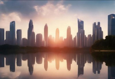 南宁无需办理营业执照，一站式公司注册代办服务