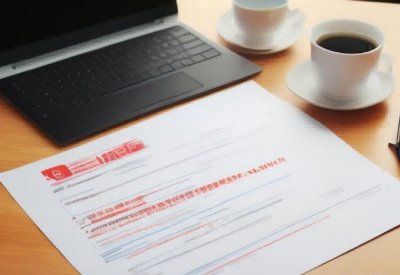 南宁老板开店用我的名字办理营业执照，快速注册公司一站式代办