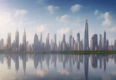 南宁公司注册代办服务电话，快速办理营业执照，无忧服务