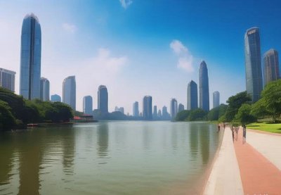 南宁公司注册代办费用透明，快速轻松办理公司营业执照