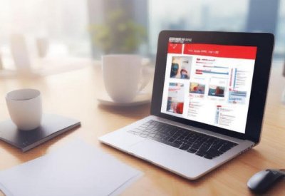 南宁个体工商营业执照办理代办服务，轻松注册公司一站式服务