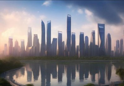 南宁个体工商户注册网上申请代办服务，快速轻松办理营业执照