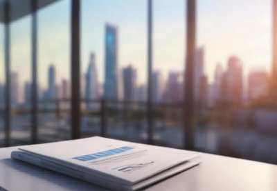 南宁餐饮营业执照代办服务：快速申请，轻松拿证