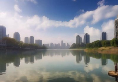 南宁工商营业执照代办服务：几天能拿到证？快速办理流程揭秘