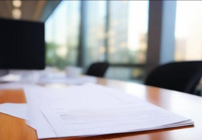 南宁工商营业执照代办服务：一站式公司注册与营业执照办理