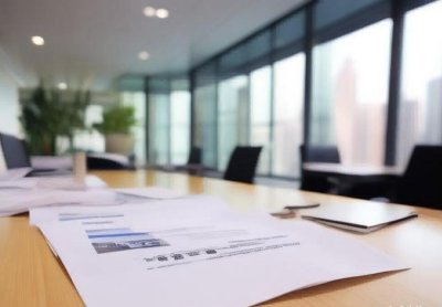 南宁自建房办理营业执照代办服务：专业高效办理自建房公司注册