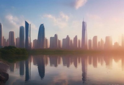 南宁营业执照办理服务-南宁公司注册一站式代办，轻松获取营业执照