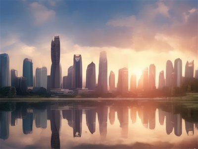 南宁营业执照代办地址服务，快速获取合法地址