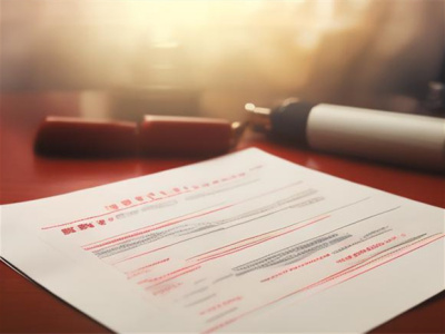 南宁代办营业执照靠谱服务 - 快速高效，省心省力