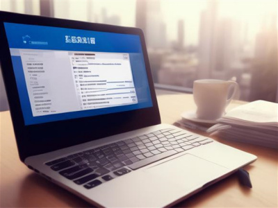 南宁代理记账注册公司服务 - 专业高效，省心省力