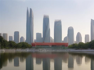 南宁分公司营业执照办理 - 专业高效，省心省力