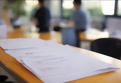 南宁公司名称代办服务，一站式注册快捷高效