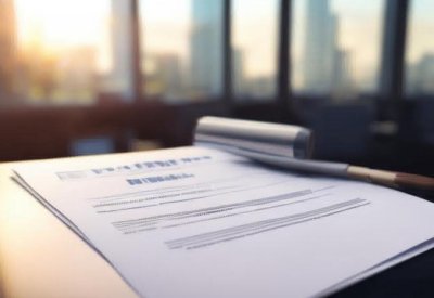 南宁营业执照代办丨一站式公司注册与报税服务