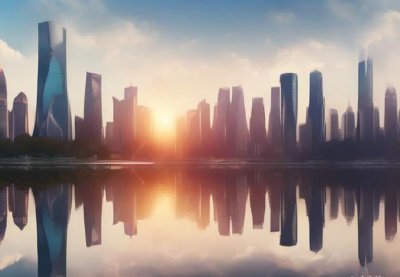 南宁公司注册一站式代办服务，快速解决您的创业需求