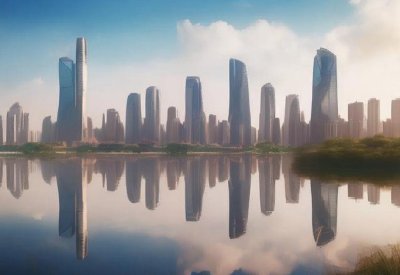 南宁误申请一般纳税人？金岛企服帮助您快速补救解决问题