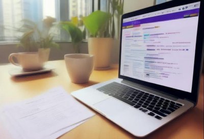 南宁建筑公司起名大全，打造个性化公司名字助力创业