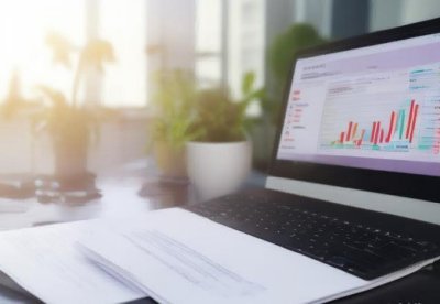 南宁医疗器械注册代理，专业快速办理医疗器械资质