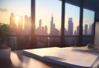 南宁涉税专业服务机构管理代办，快速解决公司注册与税务申报问题