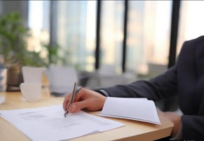 南宁鞭炮证营业执照代办，快速注册公司一站式服务