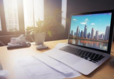 南宁一个营业执照申请几个蓝V？一站式代办服务了解一下！