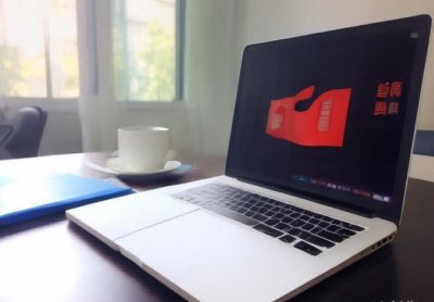 南宁营业执照办理全攻略，快速注册公司一步到位