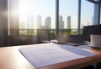 南宁营业执照申请电表电费一站式代办服务，轻松注册公司