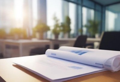 南宁营业执照代办服务，专业高效的一站式解决方案