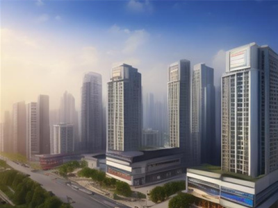  南宁生育津贴申请公司还是个人？金岛企服为您解答代办服务  