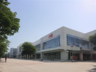 南宁会计代理记账公司一站式服务，快速高效解决公司财税问题