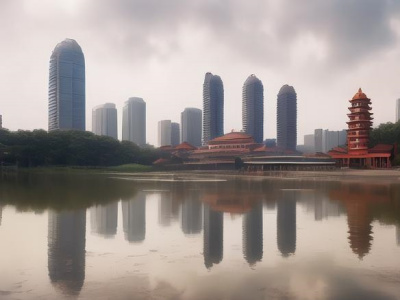  南宁门店营业时间调整申请报告代办服务，轻松解决营业时间变更问题