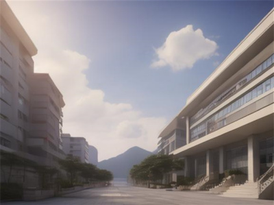 南宁个体户营业执照办理咨询电话|一站式注册代办服务