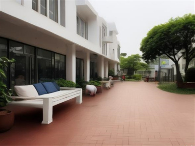 南宁公司注册代办服务，轻松办理一站式注册手续