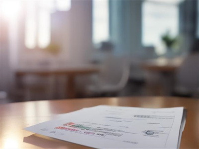 南宁网店营业执照办理一站式代办服务，快速高效