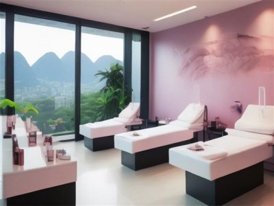 南宁洗车店注册及相关手续办理代办服务，轻松开店无忧