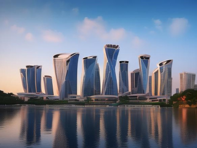 南宁护肤品公司注册一站式代办，轻松办理营业执照